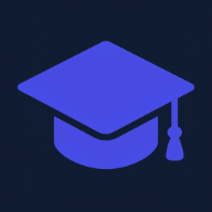 RN-BC logo